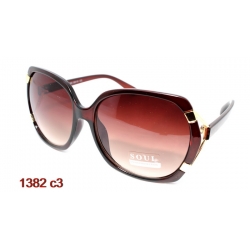 Soul 1382 c3